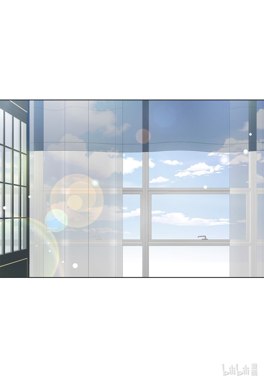 162 好心疼他(1/2)-第162话