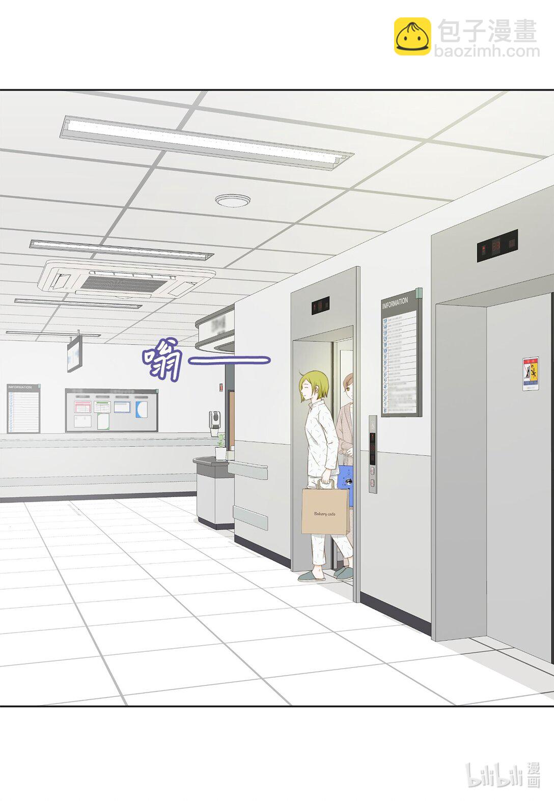 162 好心疼他(1/2)-第162话