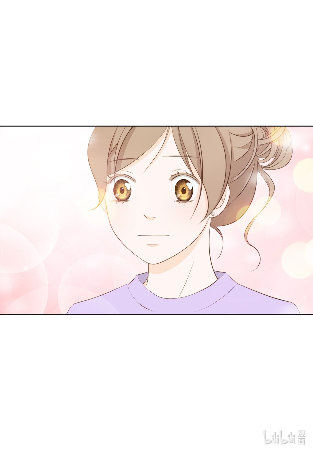 164 只能牺牲你了(1/2)-第164话