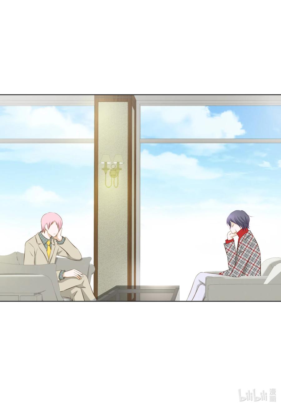 20 回忆(1/2)-第20话