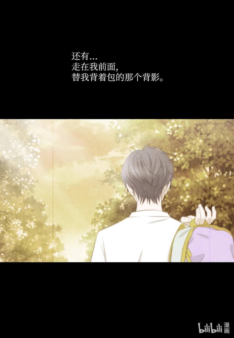 20 回忆(1/2)-第20话