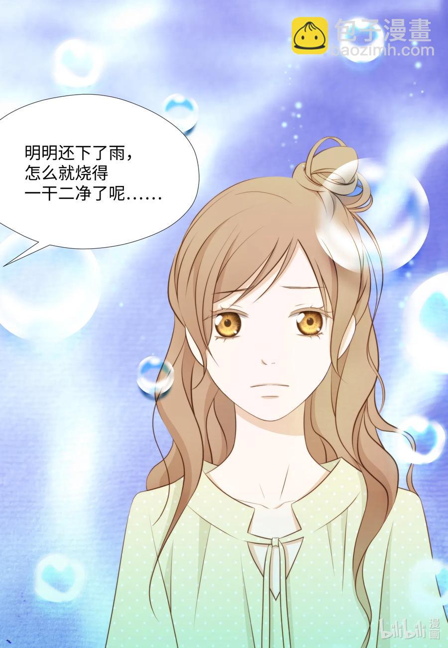 20 回忆(1/2)-第20话