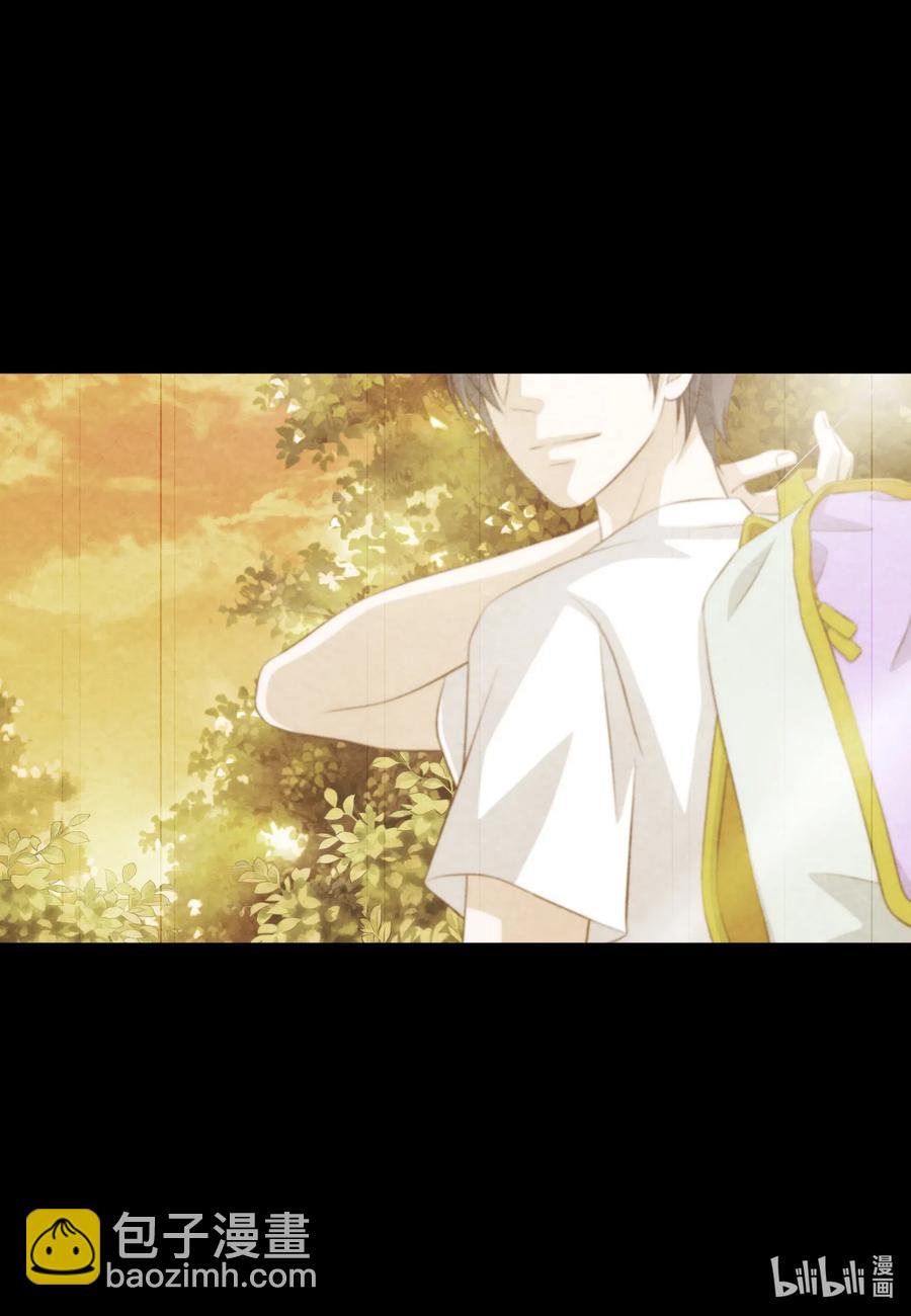 20 回忆(1/2)-第20话