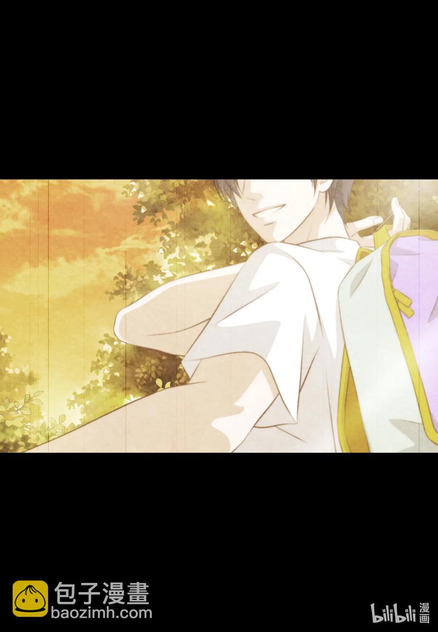 20 回忆(1/2)-第20话