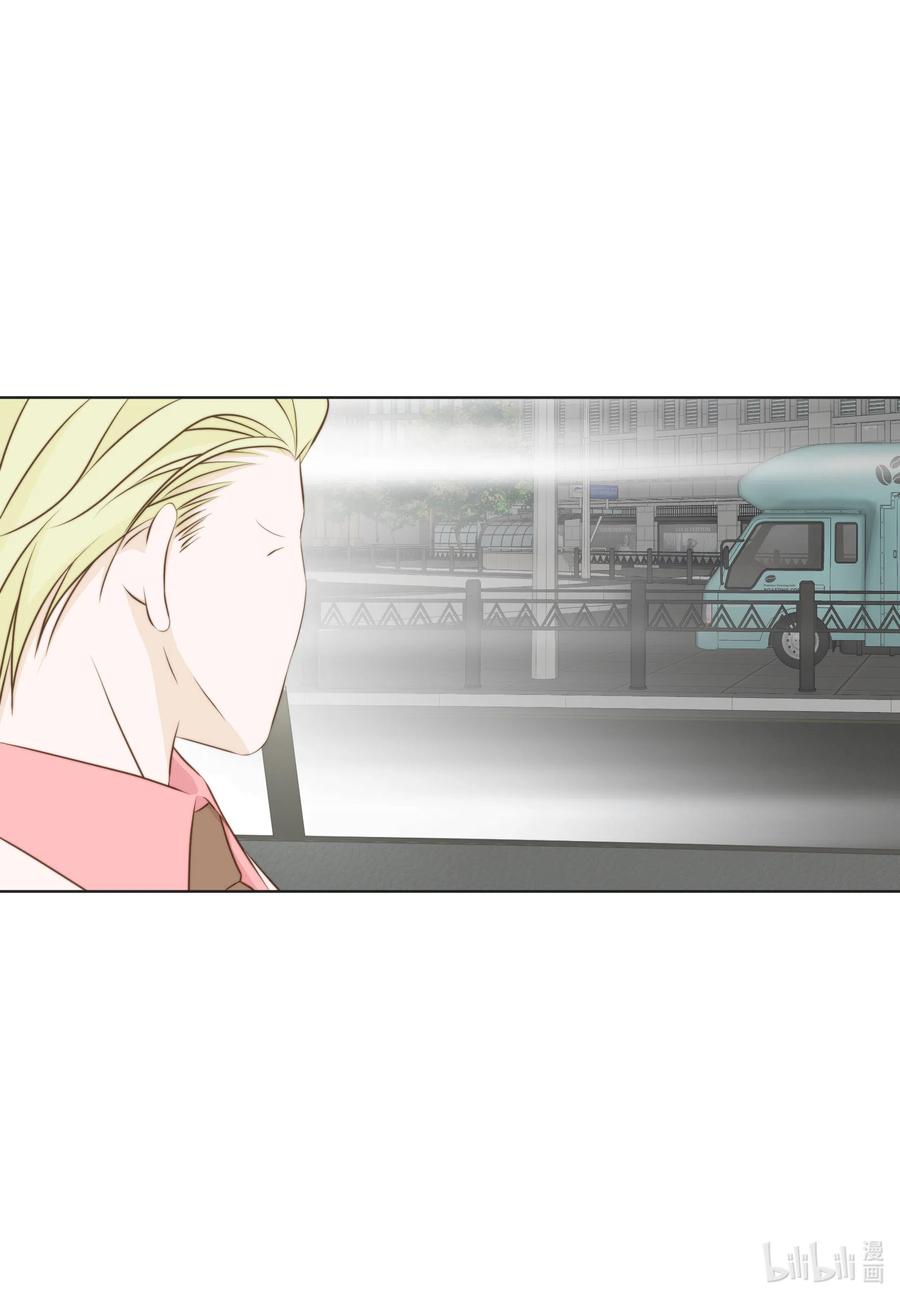 22 甜(1/2)-第22话