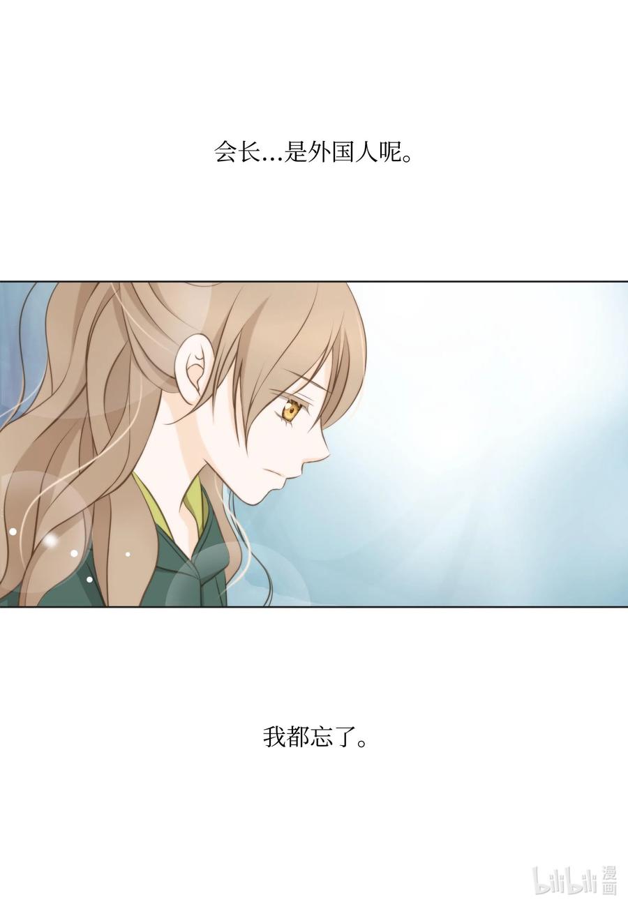 24 饮食习惯(1/2)-第24话