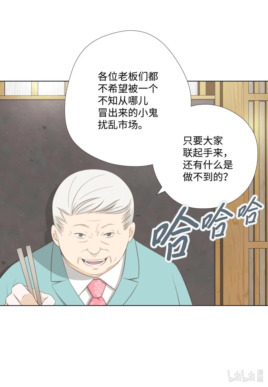 24 饮食习惯(1/2)-第24话