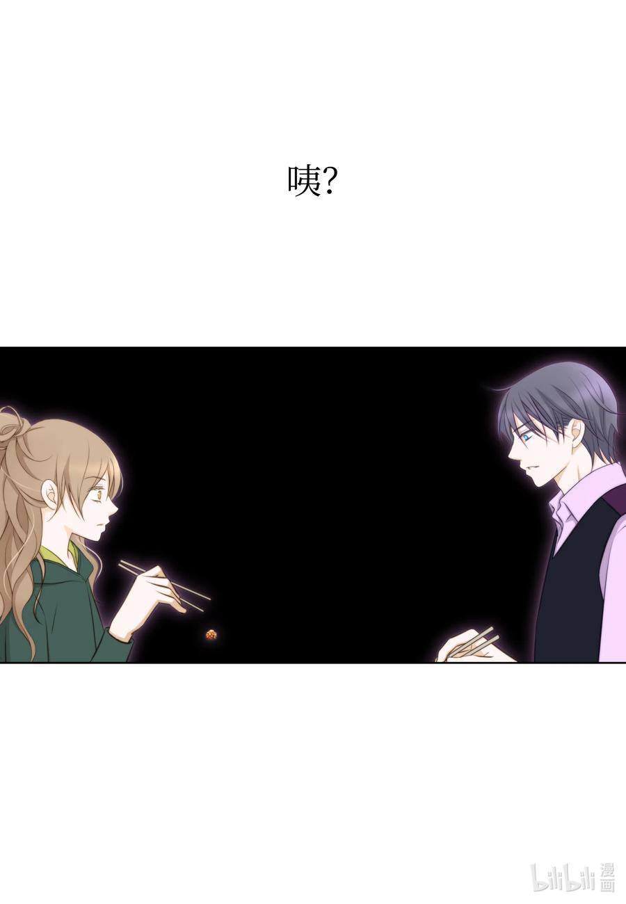 24 饮食习惯(1/2)-第24话