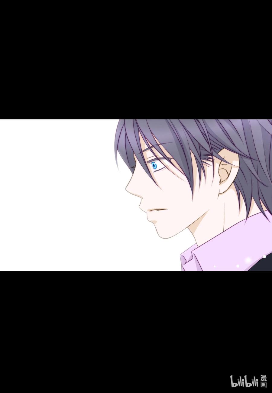 24 饮食习惯(1/2)-第24话