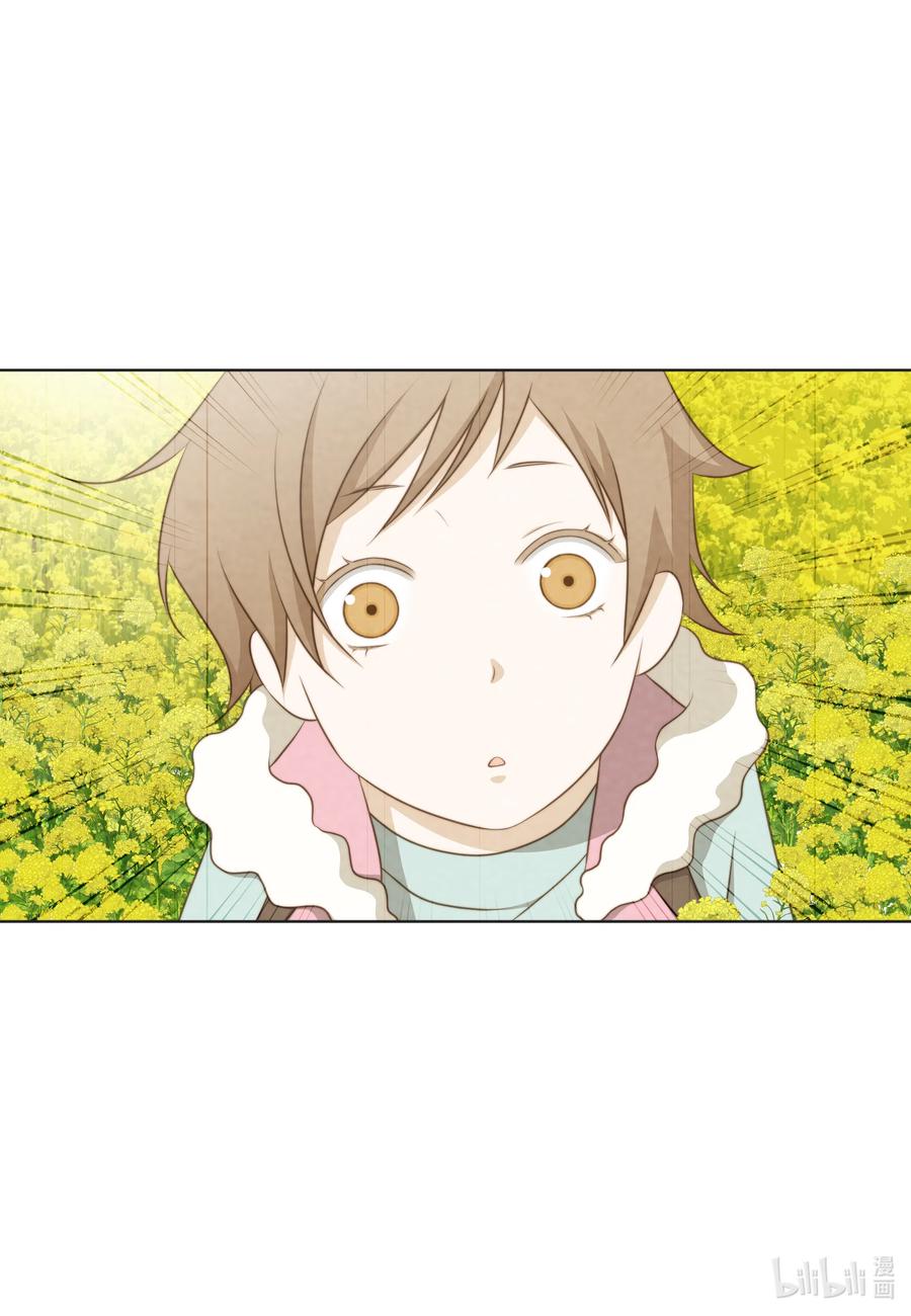 28 救赎(1/2)-第28话