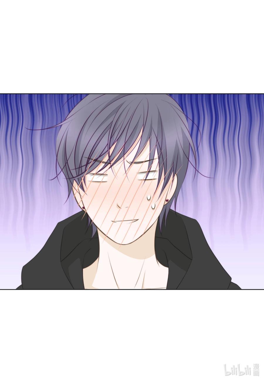 28 救赎(1/2)-第28话