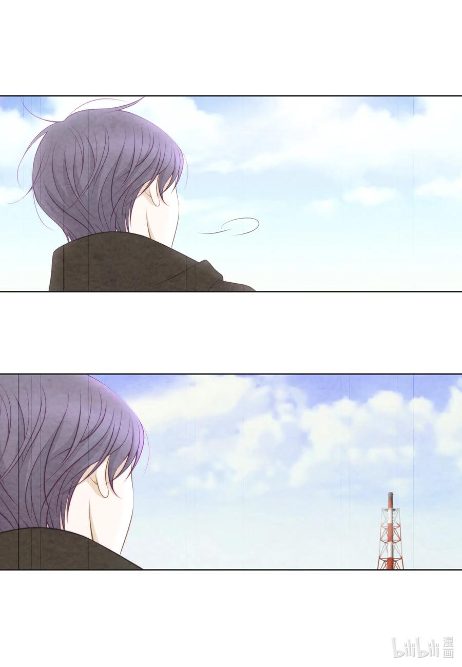 28 救赎(1/2)-第28话