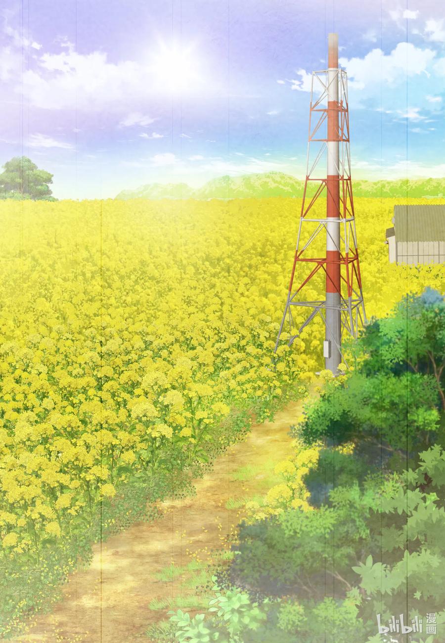 28 救赎(1/2)-第28话