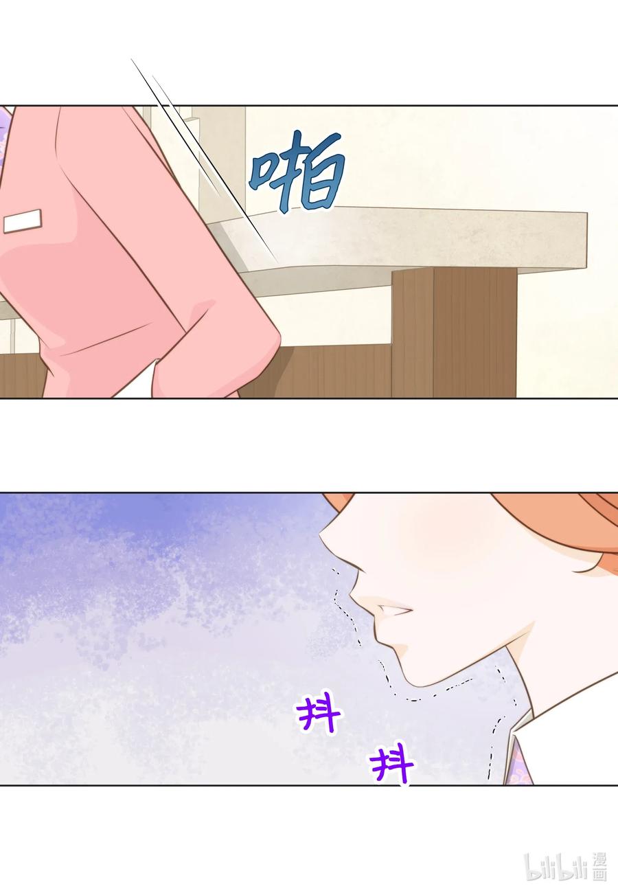 32 回不去的会长室(1/2)-第32话