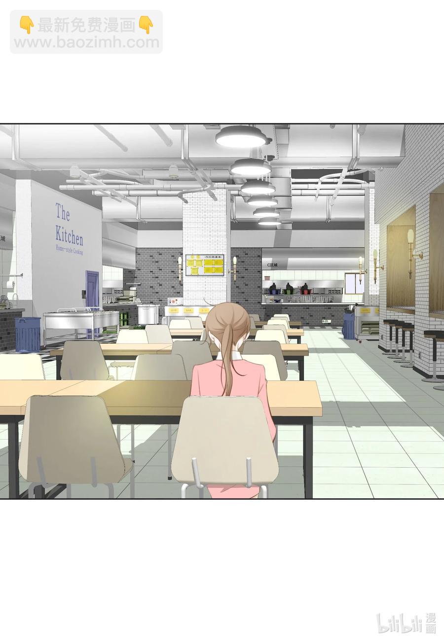 32 回不去的会长室(1/2)-第32话