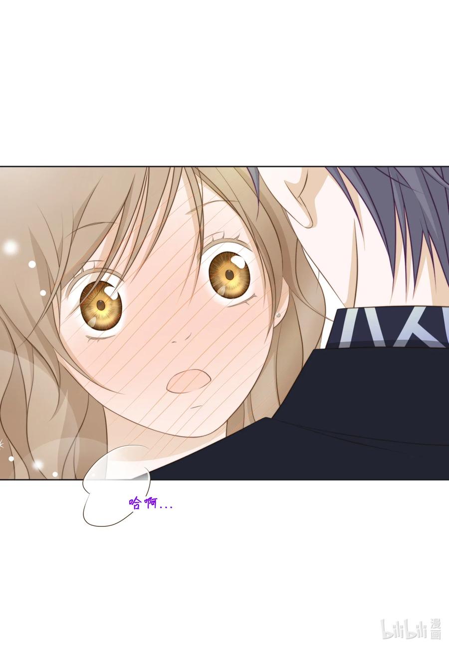 40 刮目相看(1/2)-第40话