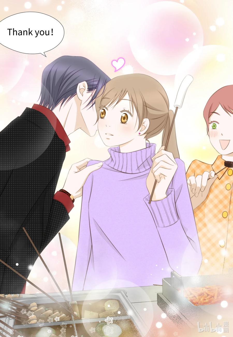 46 四两拨千斤(1/2)-第46话