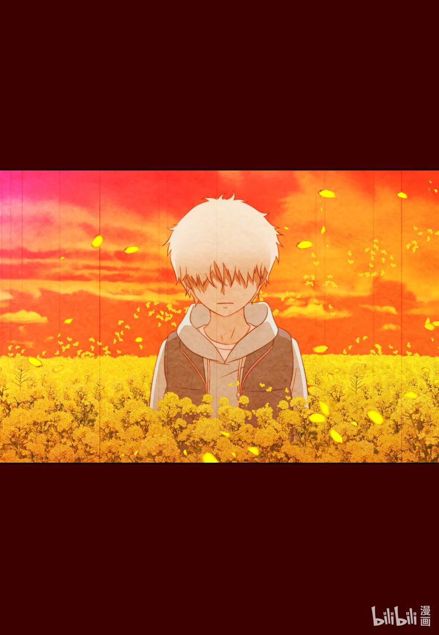 70 半斤对八两-第70话