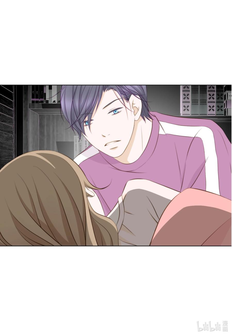 70 半斤对八两-第70话