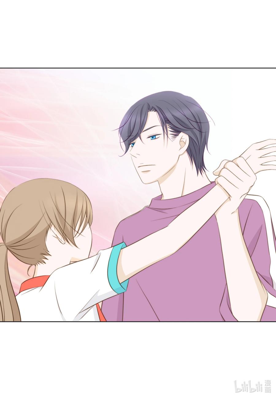 70 半斤对八两-第70话