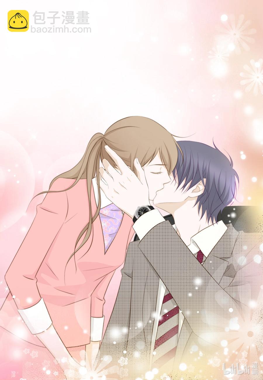 72 十全大补良药苦口-第72话