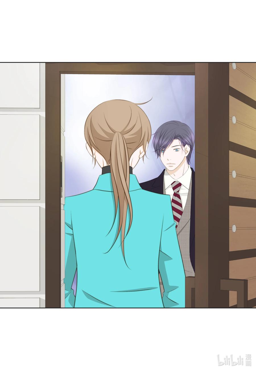 72 十全大补良药苦口-第72话