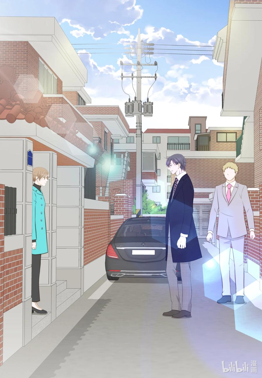 72 十全大补良药苦口-第72话