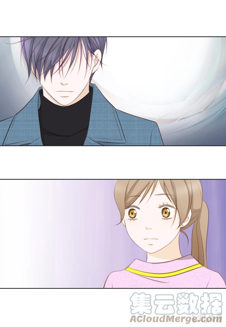 78 贱民vs妈宝(1/2)-第78话