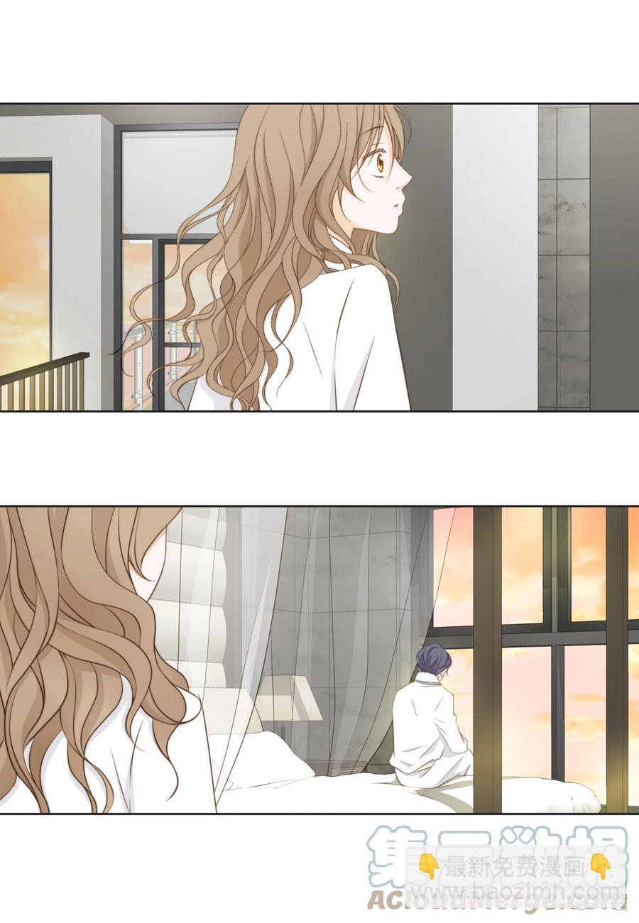 80 封印解除(1/2)-第80话