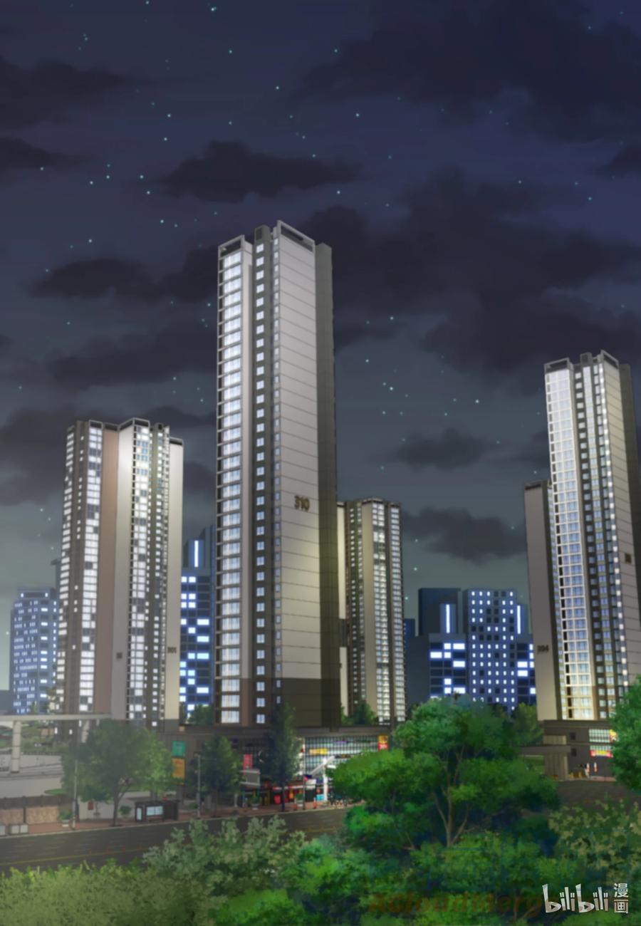 94 抓人(1/2)-第94话