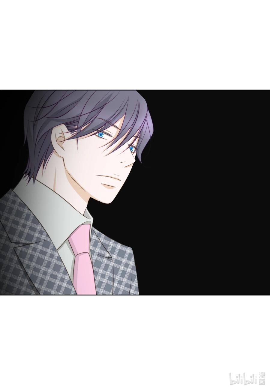 98 谈话(1/2)-第98话