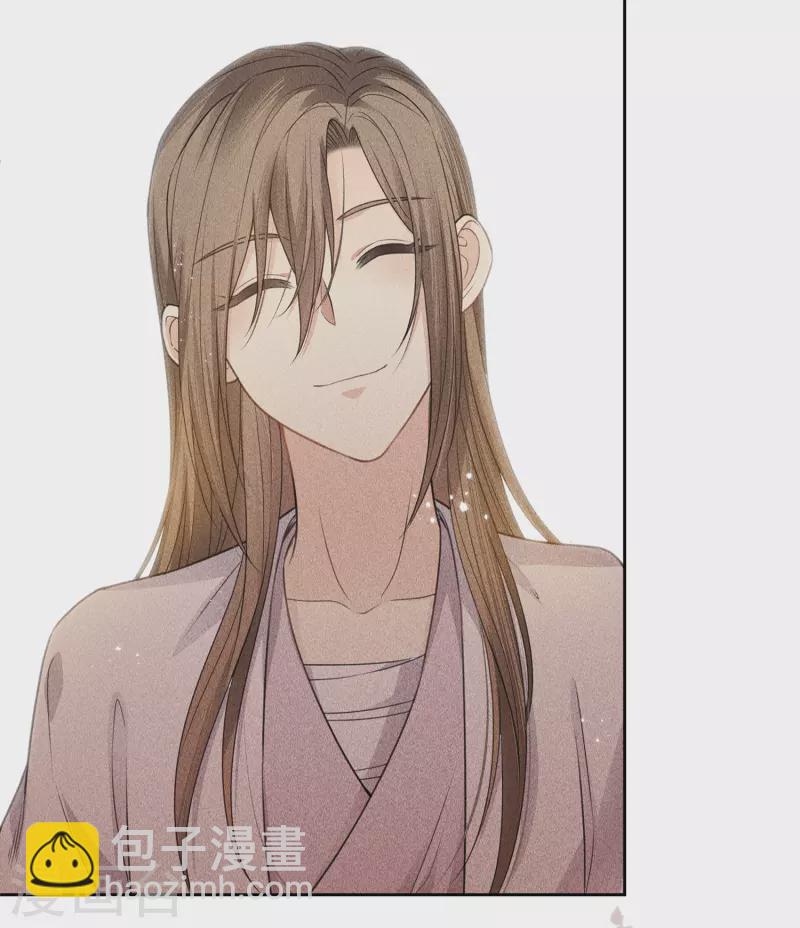 第46话 归来-第54话