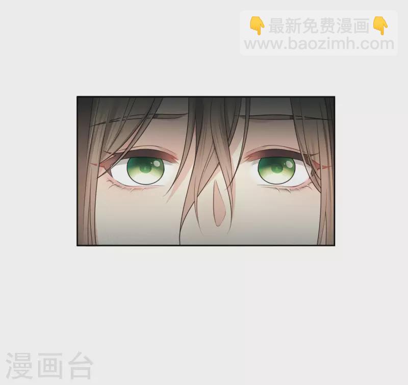 第46话 归来-第54话