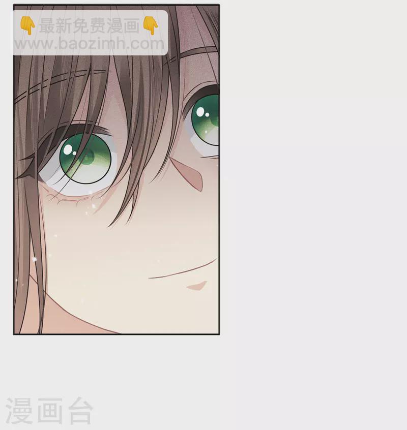 第46话 归来-第54话