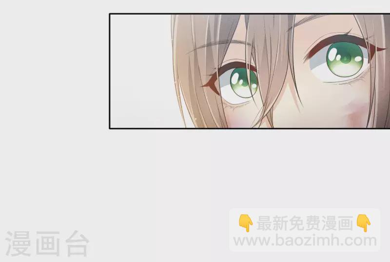 第76话 冲突-第88话