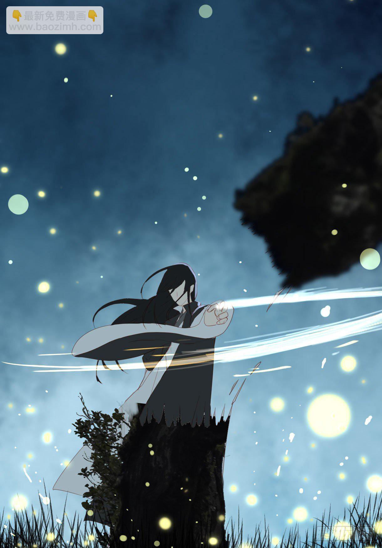 第十四话-第14话