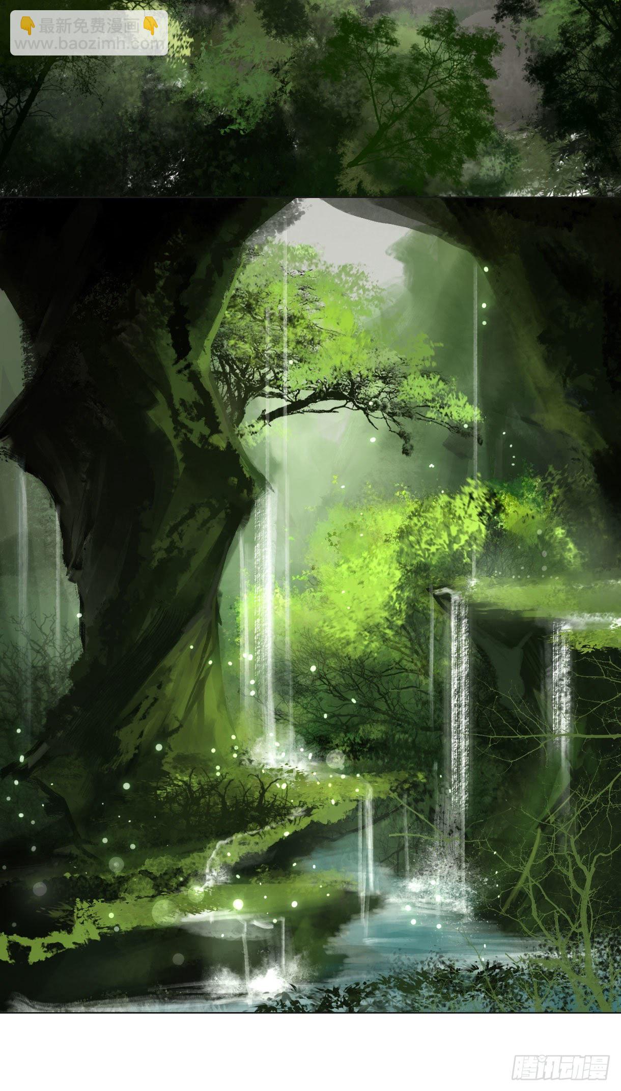 第十六话-第16话