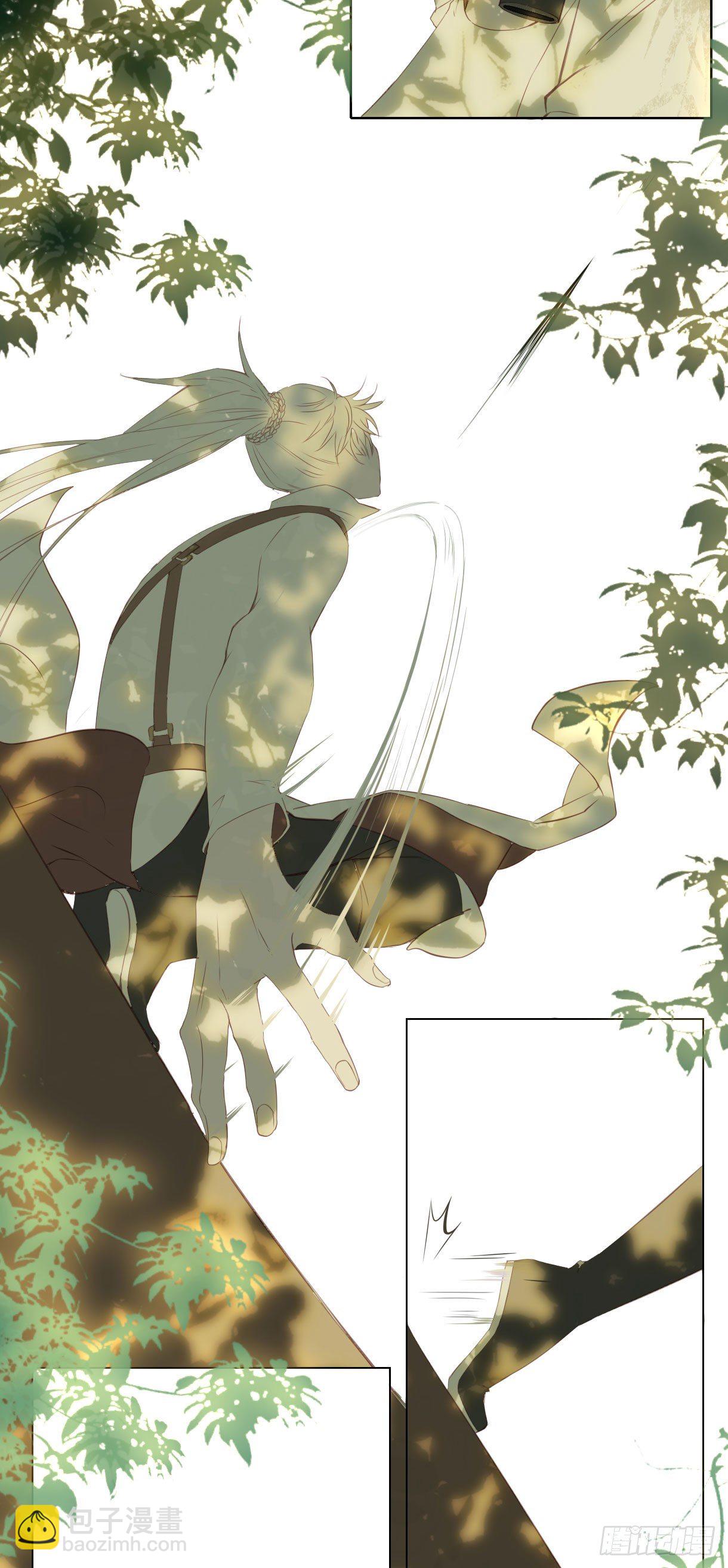 第十八话-第18话