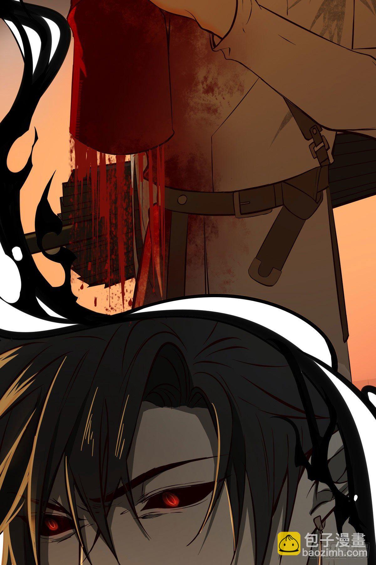 第二十话-第20话