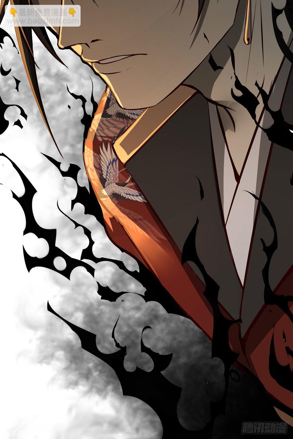 第二十话-第20话