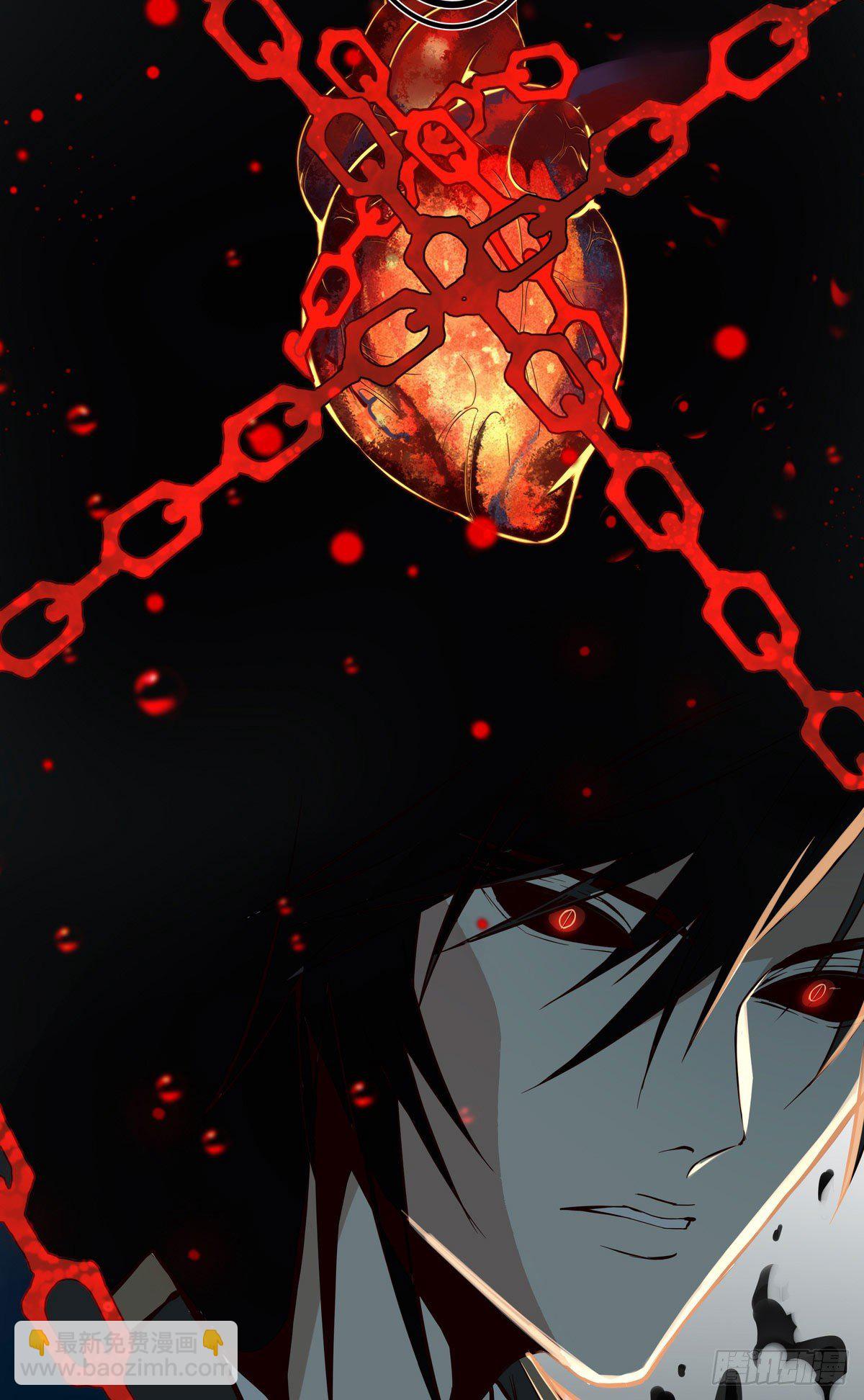 第二十话-第20话