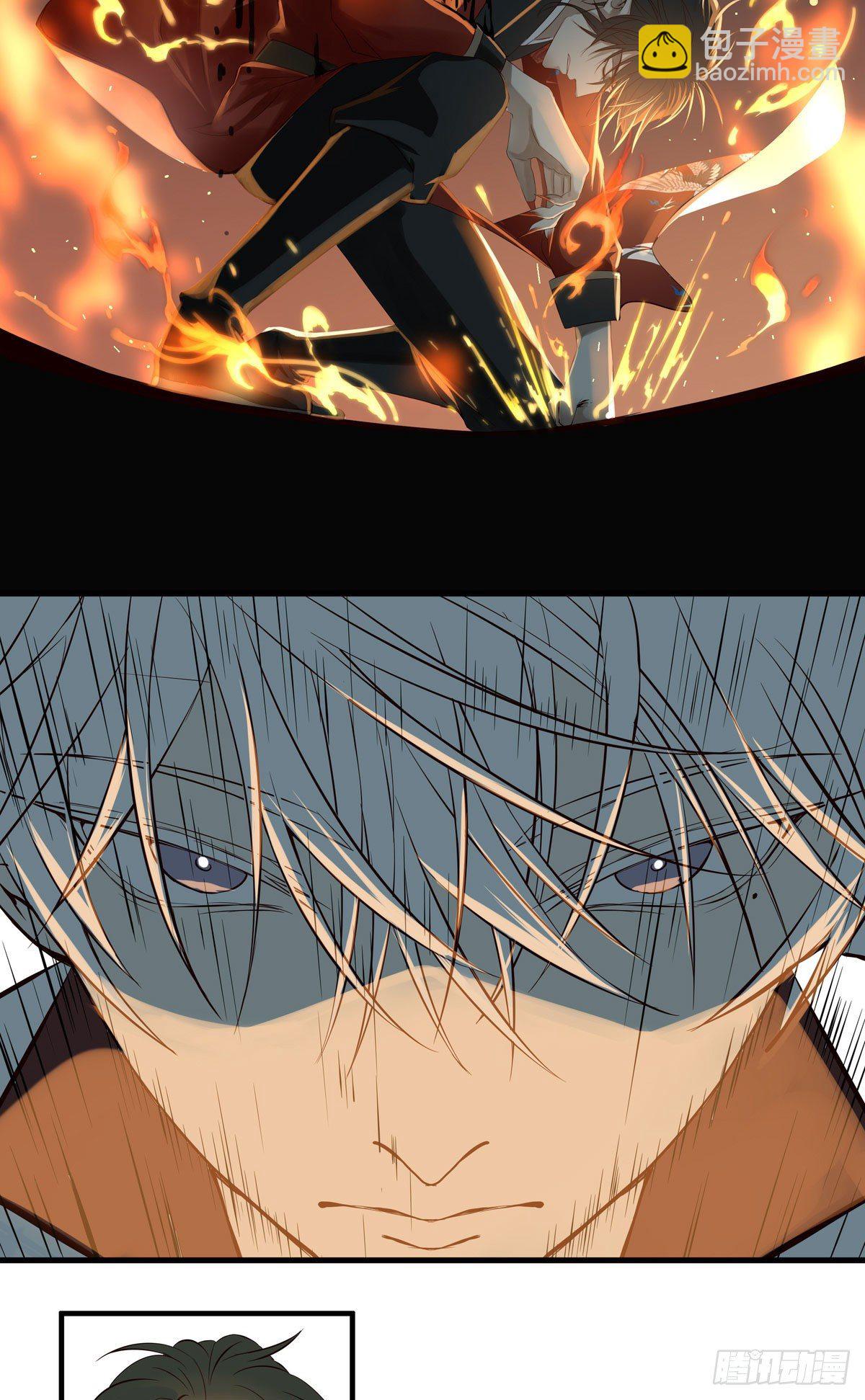 第二十话-第20话