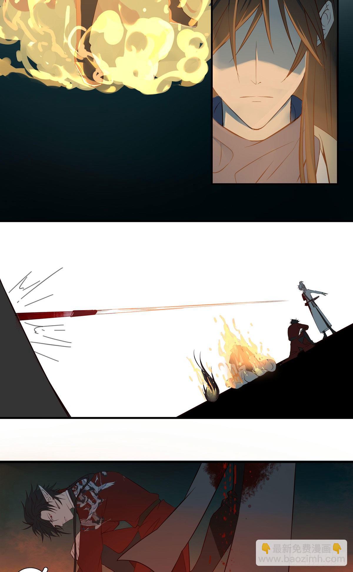 第二十话-第20话