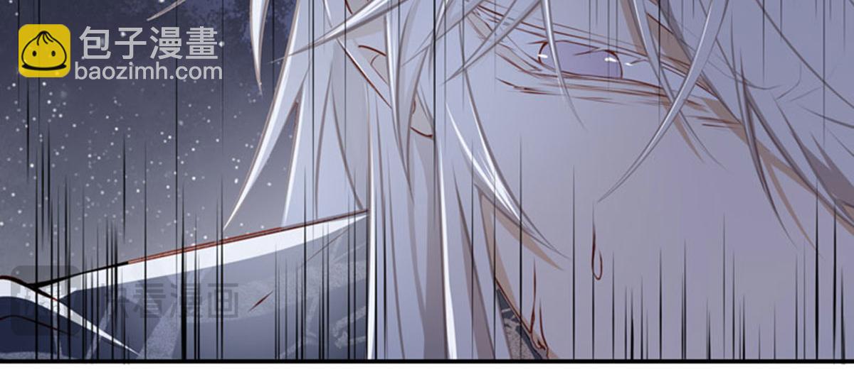 第二十一话加笔(1/3)-第22话