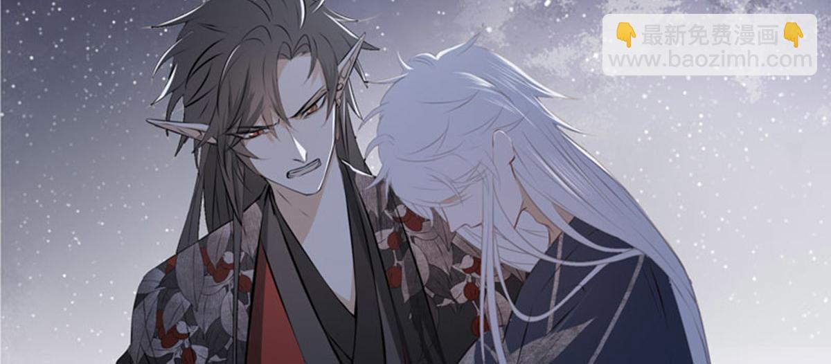 第二十一话加笔(1/3)-第22话