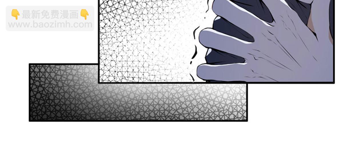 第二十一话加笔(1/3)-第22话