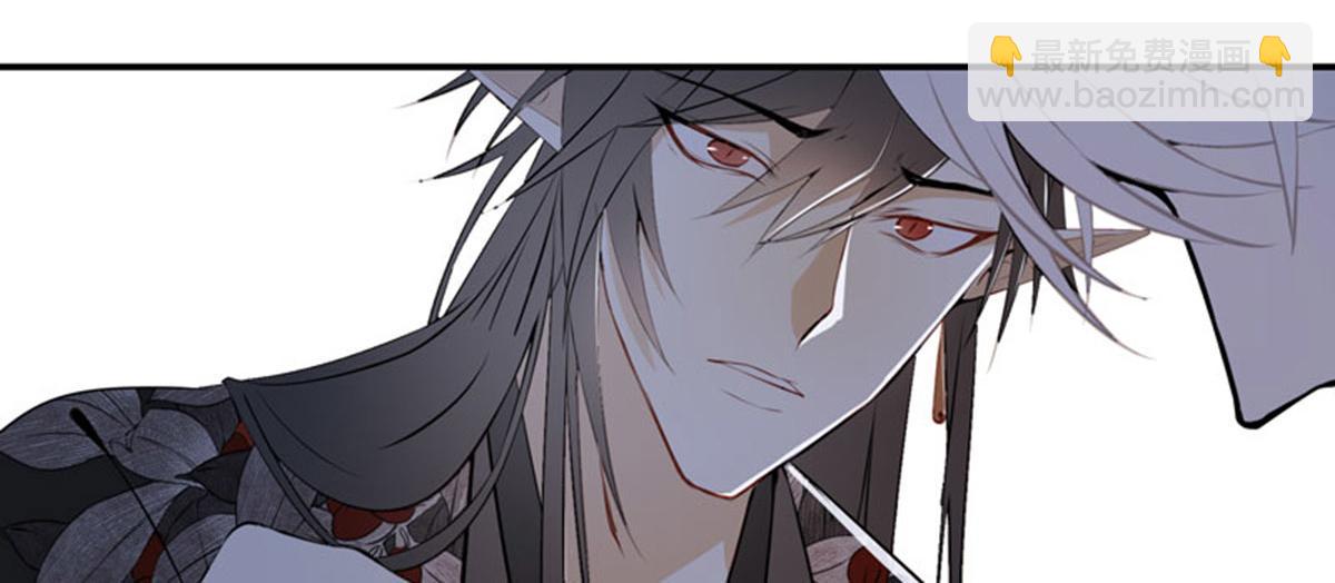 第二十一话加笔(1/3)-第22话