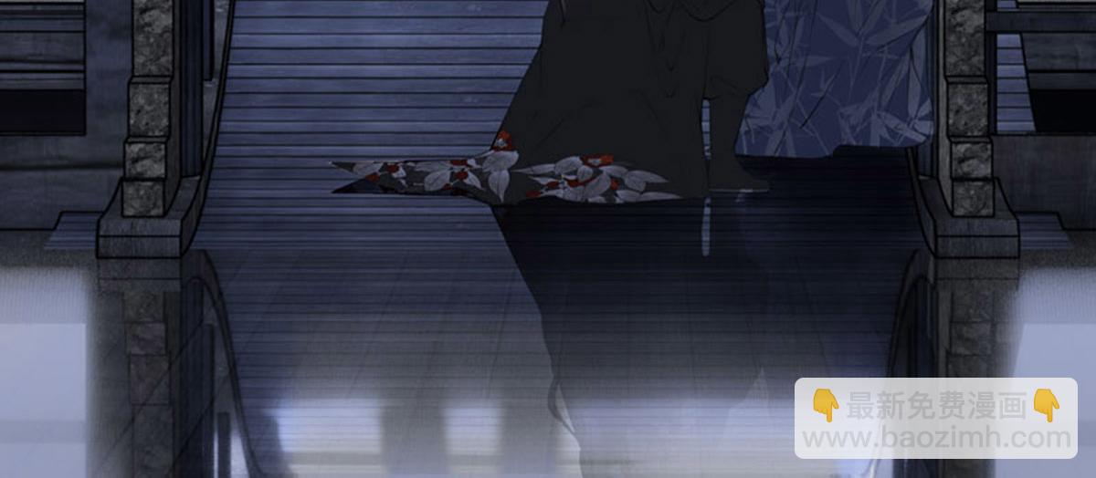 第二十一话加笔(1/3)-第22话