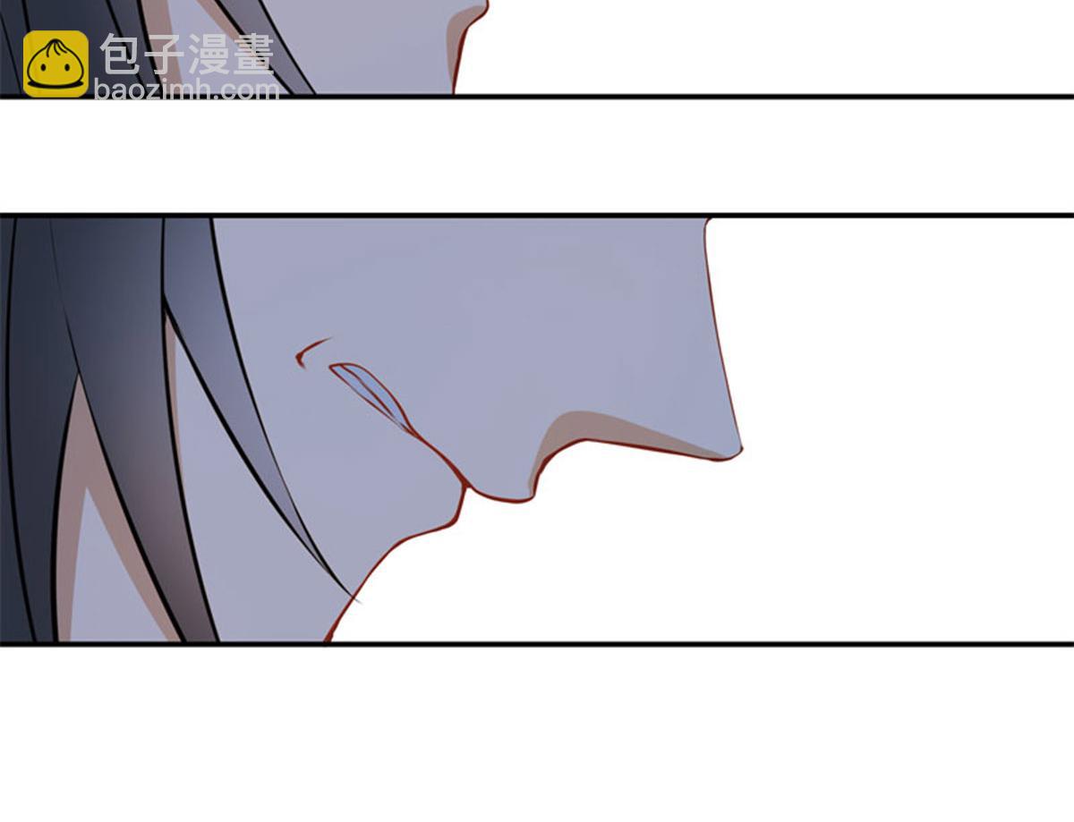 第二十一话加笔(1/3)-第22话