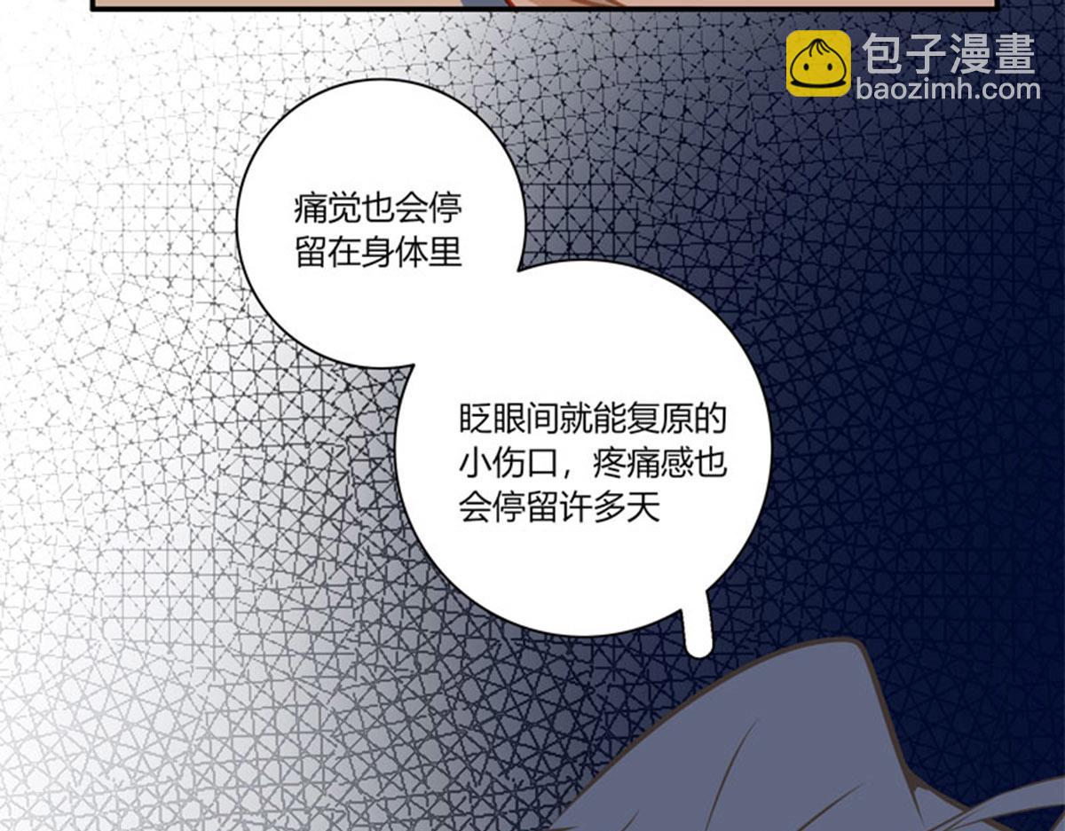 第二十一话加笔(1/3)-第22话